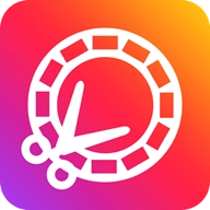 剪辑视频  v2.9.3