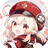 原神桌宠手机版
