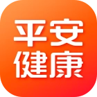 平安健康安卓版