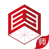 国字云教师 v1.1.28