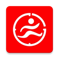 驿炜跑腿 v3.6.10