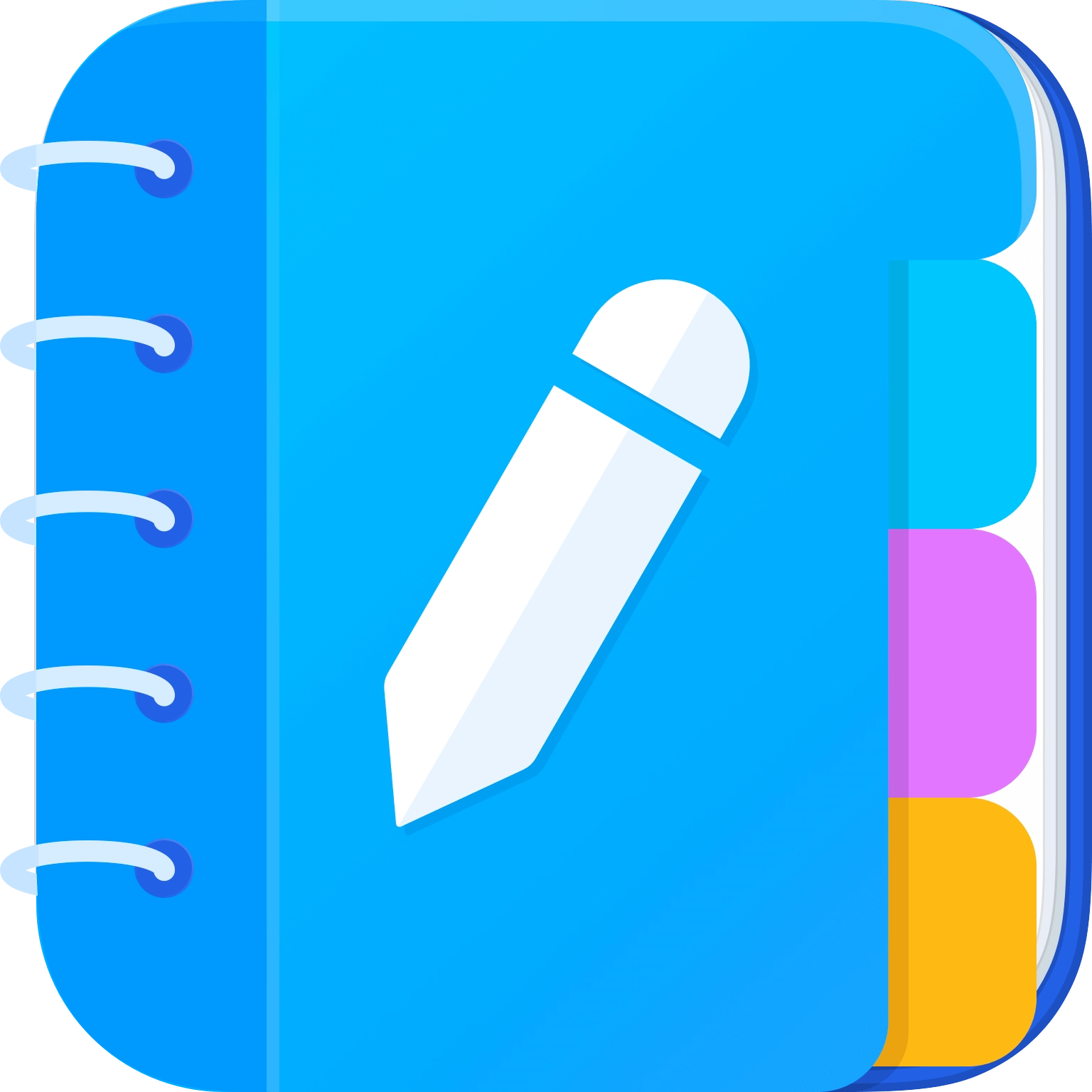 Easy Notes v1.2.59.0808