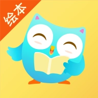 咿啦看书绘本故事 v3.2.2