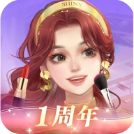 闪亮大作战 v1.6.7