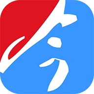 今吴江 v7.3.0