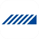 Alpine Music v1.4.6