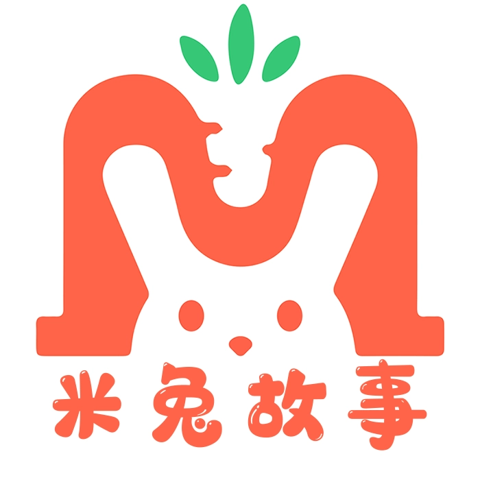 米兔故事安卓版 v1.0.1