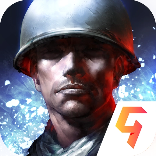 二战风云官网版 v3.3.52