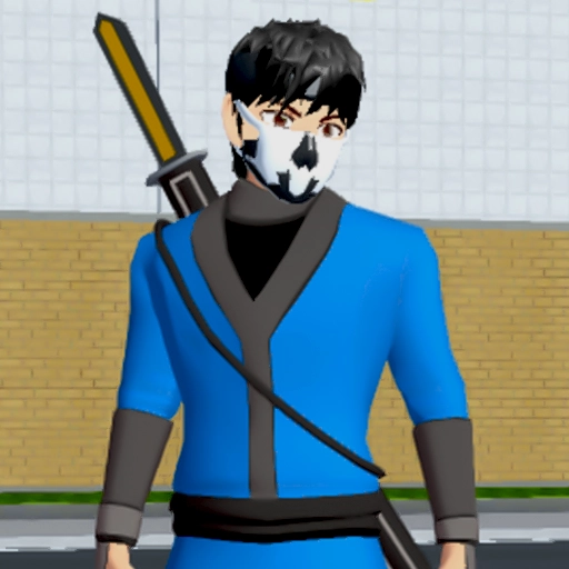 勇士幻想大作战手机版