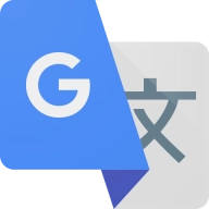 翻译软件 v2.1.4