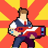 末日幸存者小队手游