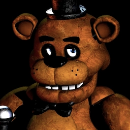 恐怖午夜后宫 v4.3.1