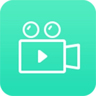 汁味录屏大师  v1.4.3