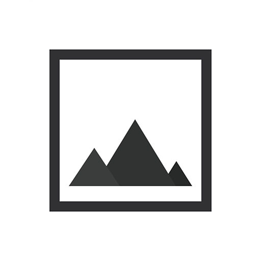 Cutisan壁纸 v4.2.1