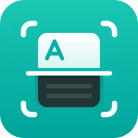 万能文字识别app