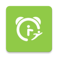 课后三点半家长端 v3.2.12