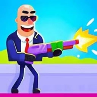 脑洞要打开 v1.0.1