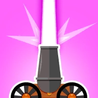 Ball Blast