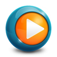 potplayer播放器TV版