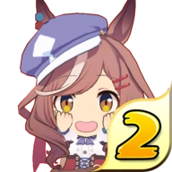 哈基逃亡2