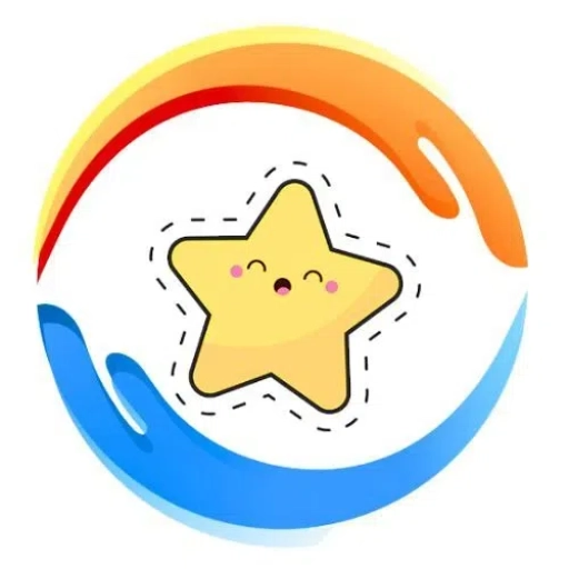 摘星剧场手机版 v1.0.4