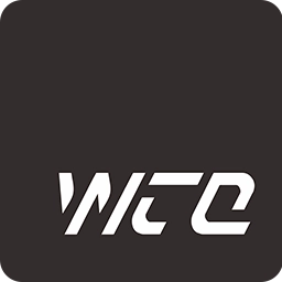 舞台圈 v2.3.3