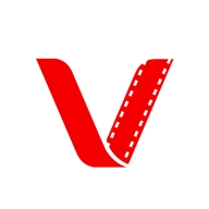 Vlog Star