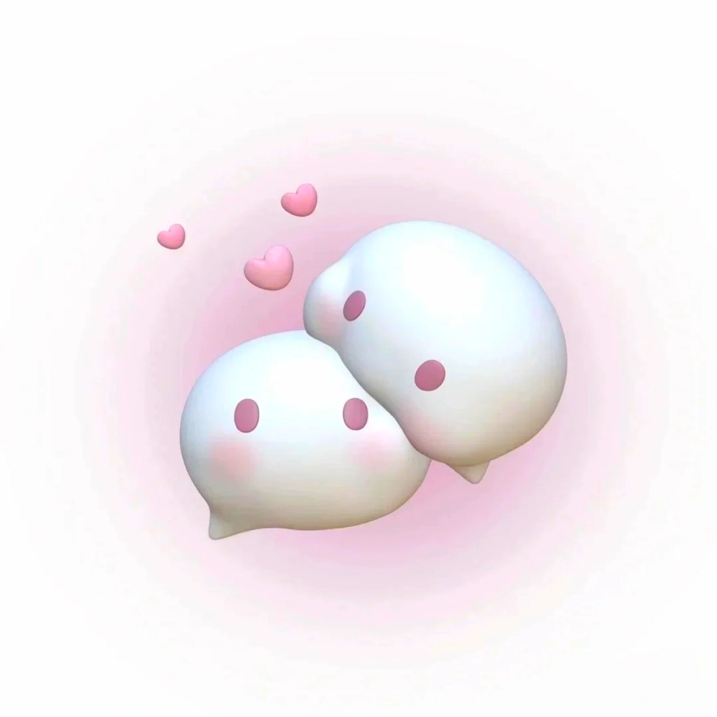 换图标吧 v1.0.24