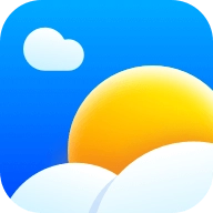 手心天气 v2.7.0