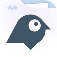 巴别鸟 v1.8.6