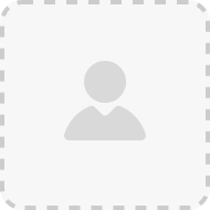 同城寻缘 v5.4.55.7