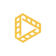 壹影视 v1.2.1