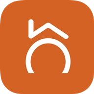 斯维登预订 v1.1