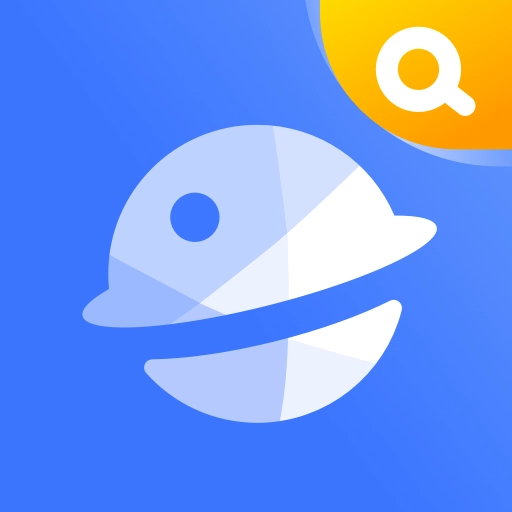 火星搜题最新版 v1.3.7.50