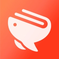 大鱼笔记 v1.2.6