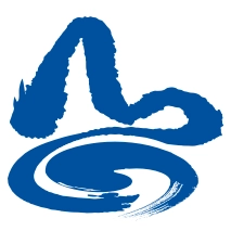 爱留坝 v1.2.7
