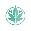 小晴课堂 v1.1.1