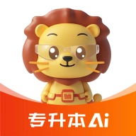 师大网校