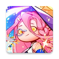 玩具指令 v1.5.16