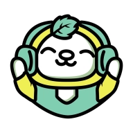 轻听树下 v1.2.3