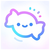 超甜 v2.2.2