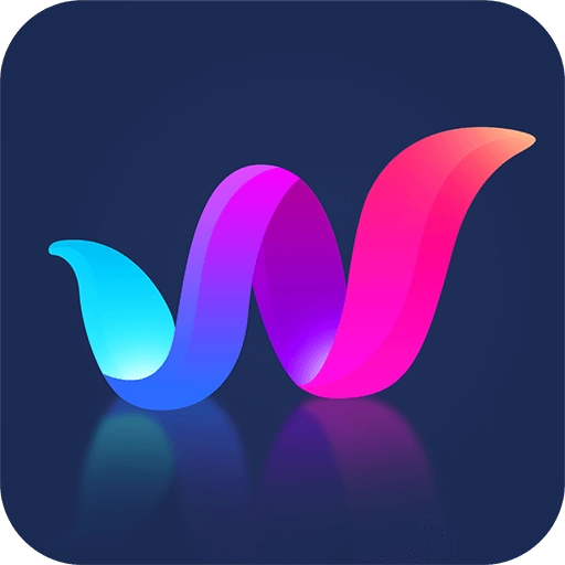 幻彩壁纸4D v1.1.3