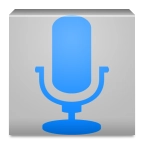 聊天变声器  v6.8.4