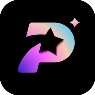 趣像 v1.0.1