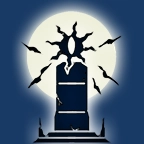 合并魔塔最新版  v0.7.9