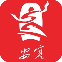 爱安塞 v1.2.6