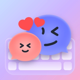 candy键盘  v1.0.0