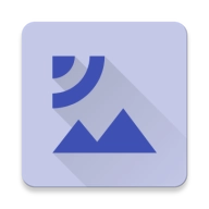 GPSTest