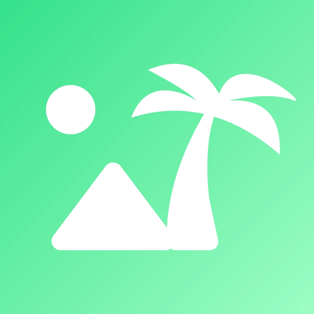 妙游记 v1.0.5