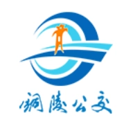 铜陵公交 v3.0.1